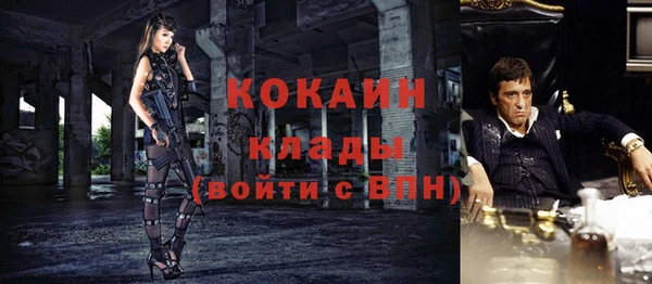 герыч Пересвет