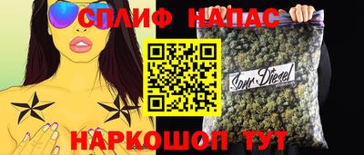 гидропоника Балаково