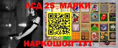 гидропоника Балаково